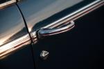 Chevrolet Special DeLuxe Club Coupe 1941 года